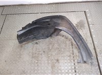 5303948AA Защита арок (подкрылок) Jeep Compass 2006-2011 20385732 #1