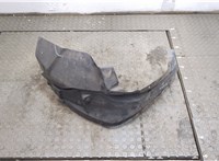 5303948AA Защита арок (подкрылок) Jeep Compass 2006-2011 20385732 #2