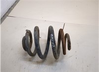  Пружина подвески Seat Alhambra 1996-2010 20385735 #1
