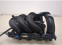 1511210 Коллектор впускной Ford Focus 2 2005-2008 20385736 #1