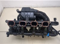 1511210 Коллектор впускной Ford Focus 2 2005-2008 20385736 #2