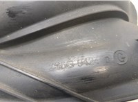 1511210 Коллектор впускной Ford Focus 2 2005-2008 20385736 #3