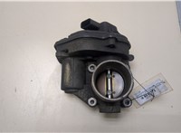 1505642 Заслонка дроссельная Ford Focus 2 2005-2008 20385738 #1