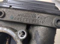 1505642 Заслонка дроссельная Ford Focus 2 2005-2008 20385738 #3