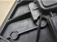 1505642 Заслонка дроссельная Ford Focus 2 2005-2008 20385738 #4