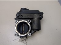 1505642 Заслонка дроссельная Ford Focus 2 2005-2008 20385738 #5