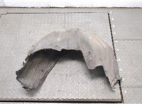 6563805010 Защита арок (подкрылок) Toyota Avensis 2 2003-2008 20385739 #3