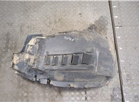  Защита арок (подкрылок) Citroen Jumper (Relay) 2014- 20385740 #1