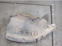  Защита арок (подкрылок) Citroen Jumper (Relay) 2014- 20385740 #3