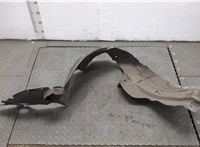  Защита арок (подкрылок) Mazda 6 (GH) 2007-2012 20385742 #1