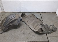  Защита арок (подкрылок) Mazda 6 (GH) 2007-2012 20385742 #2