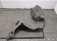  Защита арок (подкрылок) Mazda 6 (GH) 2007-2012 20385742 #3