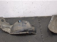 GS1E56140C Защита арок (подкрылок) Mazda 6 (GH) 2007-2012 20385742 #4