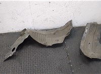 GS1E56140C Защита арок (подкрылок) Mazda 6 (GH) 2007-2012 20385742 #5