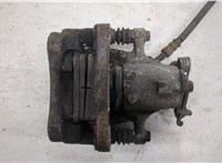 542180, 13390033 Суппорт Opel Insignia 2008-2017 20385744 #2