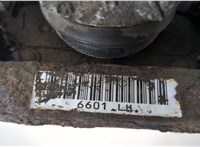 542180, 13390033 Суппорт Opel Insignia 2008-2017 20385744 #3