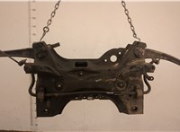  Рычаг подвески Toyota ProAce 2016-2024 11388845 #1