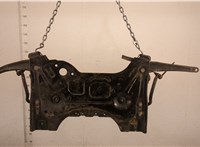  Рычаг подвески Toyota ProAce 2016-2024 11388845 #2
