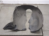 3V0808957F Защита арок (подкрылок) Skoda SuperB 2015- 20385747 #1