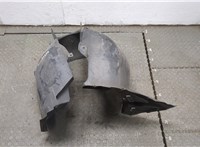 3V0808957F Защита арок (подкрылок) Skoda SuperB 2015- 20385747 #3