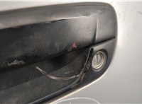  Дверь боковая (легковая) Hyundai Accent 2000-2006 20385752 #3