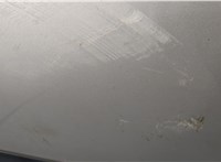  Дверь боковая (легковая) Hyundai Accent 2000-2006 20385752 #4