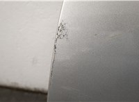  Дверь боковая (легковая) Hyundai Accent 2000-2006 20385752 #5