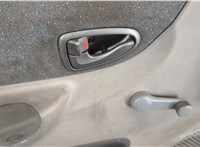  Дверь боковая (легковая) Hyundai Accent 2000-2006 20385752 #6