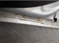  Дверь боковая (легковая) Hyundai Accent 2000-2006 20385752 #7