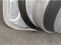  Дверь боковая (легковая) Hyundai Accent 2000-2006 20385752 #8