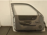  Дверь боковая (легковая) Hyundai Accent 2000-2006 20385752 #9