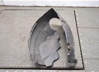 1S7116114AL Защита арок (подкрылок) Ford Mondeo 3 2000-2007 20385754 #1