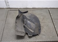 1S7116114AL Защита арок (подкрылок) Ford Mondeo 3 2000-2007 20385754 #3