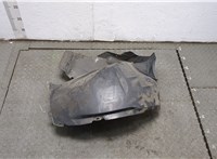 1S7116114AL Защита арок (подкрылок) Ford Mondeo 3 2000-2007 20385754 #4