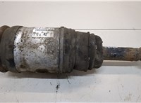  Амортизатор подвески Land Rover Range Rover Sport 2005-2013 20385757 #1