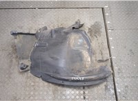  Защита арок (подкрылок) BMW X5 E70 2007-2013 20385758 #1