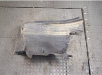  Защита арок (подкрылок) BMW X5 E70 2007-2013 20385758 #2