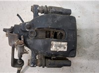  Суппорт Peugeot RCZ 2010-2015 20385759 #1