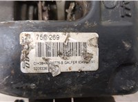  Суппорт Peugeot RCZ 2010-2015 20385759 #3
