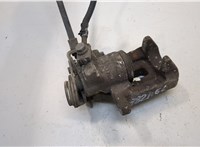  Суппорт Skoda SuperB 2001-2008 20385760 #2
