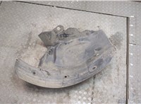  Защита арок (подкрылок) Renault Megane 2 2002-2009 20385761 #2