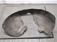 4R0809967 Защита арок (подкрылок) Audi A6 (C6) 2004-2011 20385763 #1