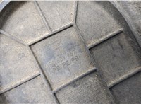 4R0809967 Защита арок (подкрылок) Audi A6 (C6) 2004-2011 20385763 #2