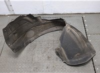 4R0809967 Защита арок (подкрылок) Audi A6 (C6) 2004-2011 20385763 #3