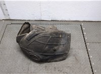 4R0809967 Защита арок (подкрылок) Audi A6 (C6) 2004-2011 20385763 #4