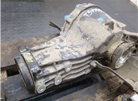 8E0599287L Кронштейн редуктора Audi A4 (B6) 2000-2006 11388864 #2