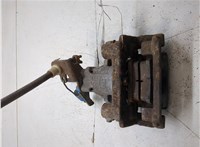 2041798 Суппорт Ford Mondeo 3 2000-2007 20385768 #3