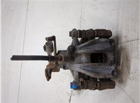 2041798 Суппорт Ford Mondeo 3 2000-2007 20385768 #4