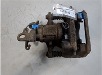 2041803 Суппорт Ford Mondeo 3 2000-2007 20385770 #3
