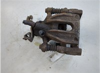 2041803 Суппорт Ford Mondeo 3 2000-2007 20385770 #4